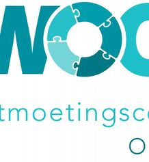 WOC-Wijkontmoetingscentrum-logo-Oranjehof[1]