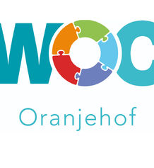 WOC-logo-nieuw